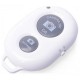 L-LINK DISPARADOR BLUETOOTH BLANCO PARA SMARTPHONE L-LINK LL-AM-111-BLANCO